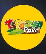 Tipazia Parc